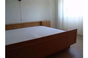 Accommodatie bij particulieren Duće 13